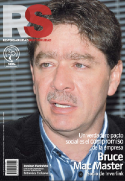 Revista RS – Edición 16