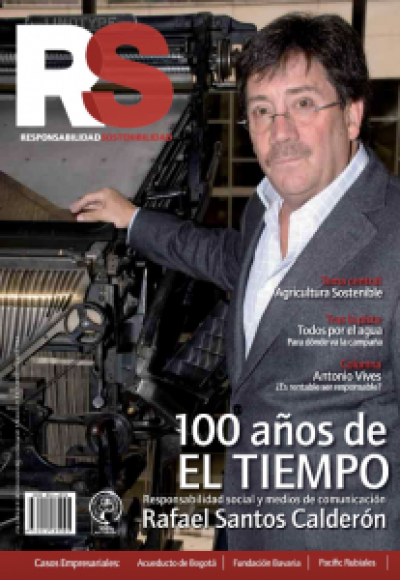 Revista RS – Edición 25