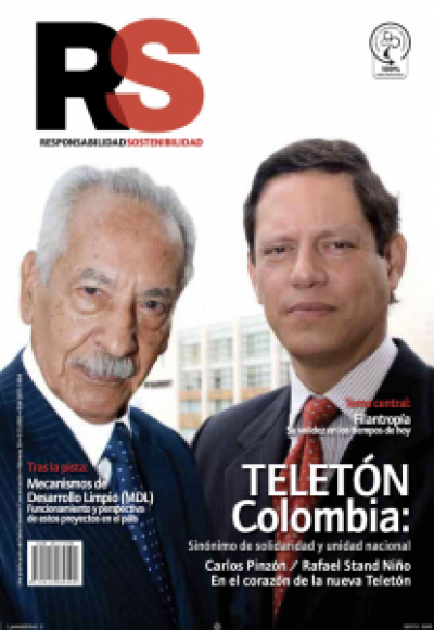 Revista RS – Edición 26