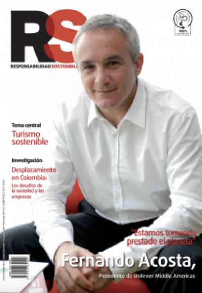 Revista RS – Edición 28