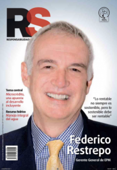 Revista RS – Edición 30