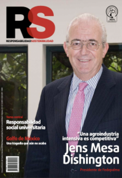 Revista RS – Edición 32
