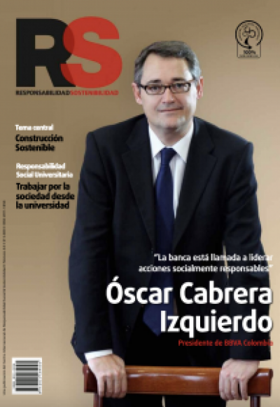 Revista RS – Edición 34