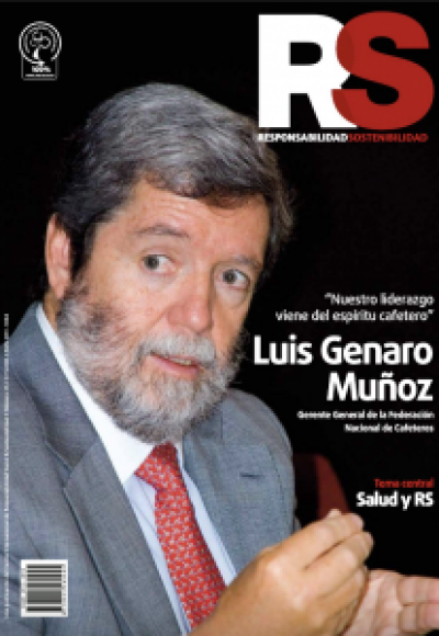 Revista RS – Edición 35