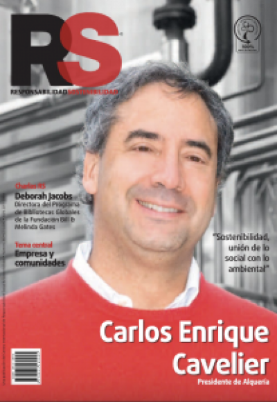Revista RS – Edición 36