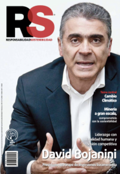 Revista RS – Edición 39