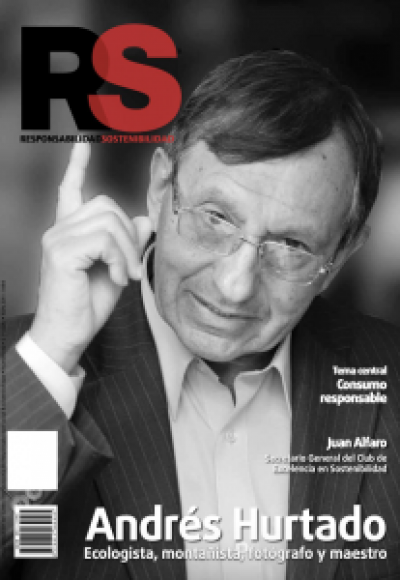 Revista RS – Edición 40