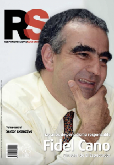 Revista RS – Edición 41