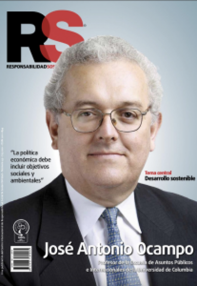 Revista RS – Edición 43