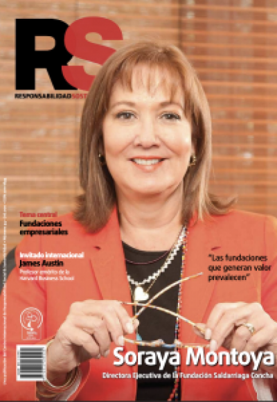 Revista RS – Edición 44