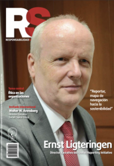 Revista RS – Edición 46