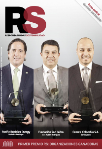 Revista RS – Edición 47