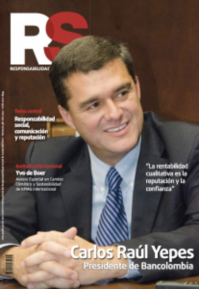 Revista RS – Edición 48