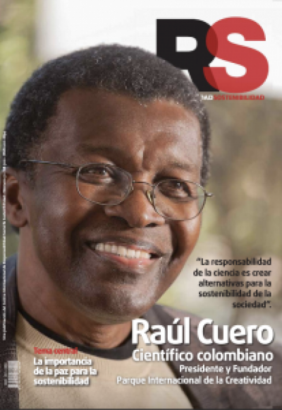 Revista RS – Edición 51