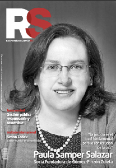 Revista RS – Edición 52