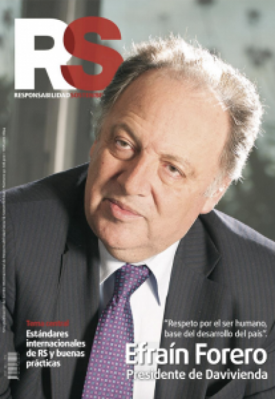 Revista RS – Edición 53