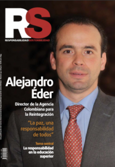 Revista RS – Edición 55