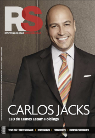 Revista RS – Edición 59