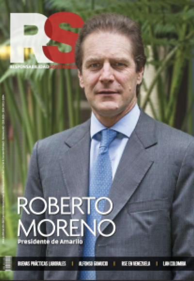 Revista RS – Edición 60