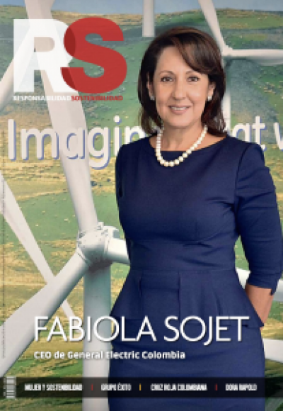 Revista RS – Edición 61