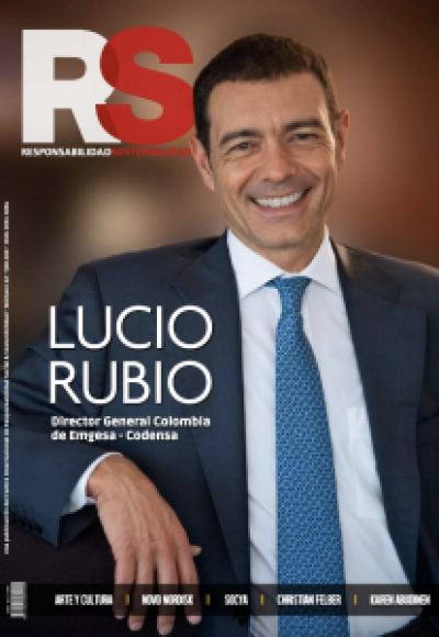 Revistas RS – Edición 62
