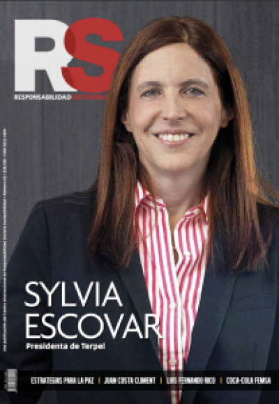Revista RS – Edición 63