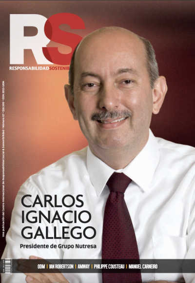 Revista RS – Edición 67