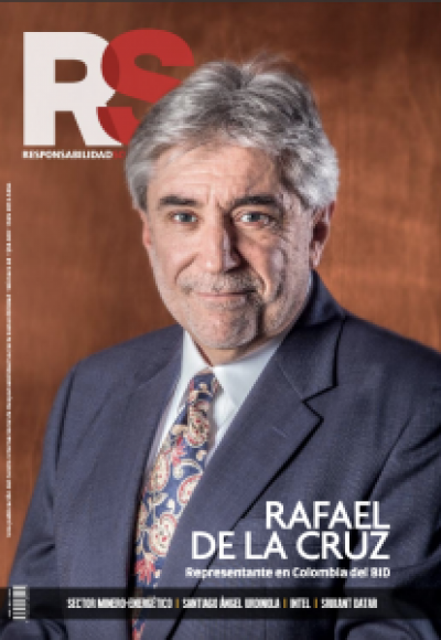 Revista RS – Edición 68