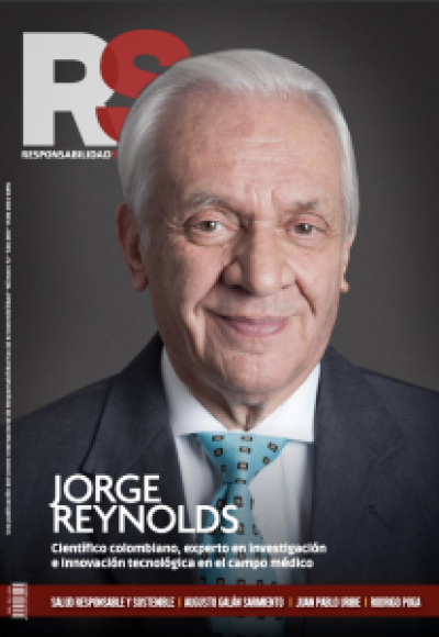 Revista RS – Edición 72