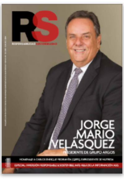 Revista RS – Edición 86