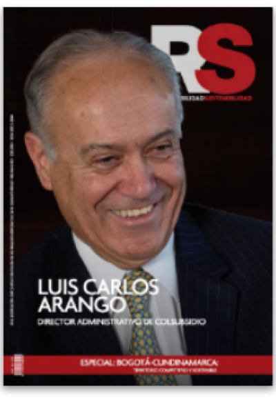 Revista RS – Edición 80