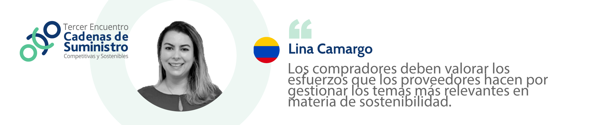 10.-Lina-Camargo