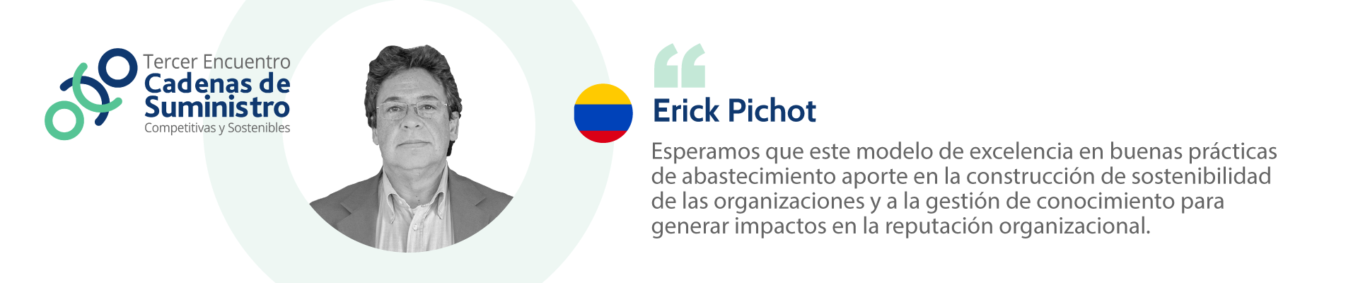 11.-Erick-Pichot
