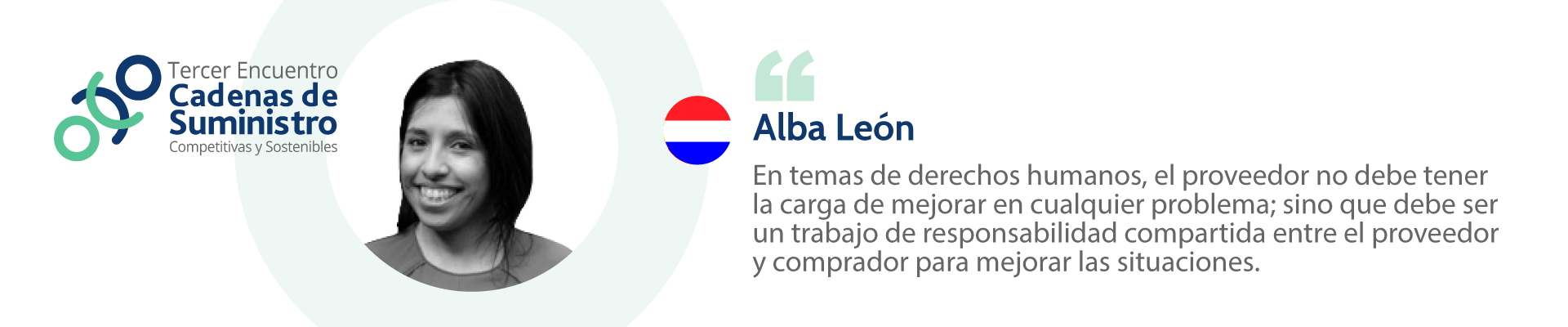 5.-Alba-León