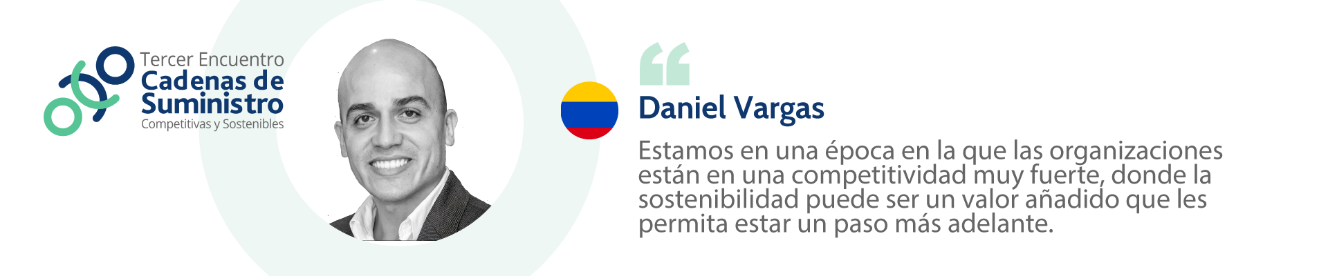 9.-Daniel-Vargas